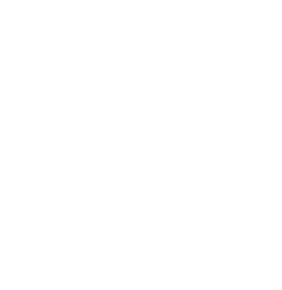 Academic writing reviews Logo